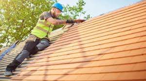 Professional Roofing in Maysville, MO